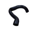 Hadice plnicho vzduchu MAXGEAR ‐ MXG 68-0461