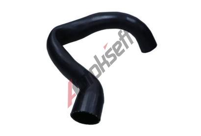 MAXGEAR Hadice plnicho vzduchu MXG 68-0461, 68-0461