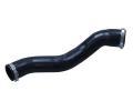 Hadice plnicho vzduchu MAXGEAR ‐ MXG 68-0462