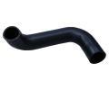 Hadice plnicho vzduchu MAXGEAR ‐ MXG 68-0463