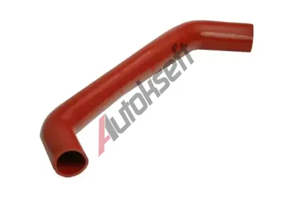 MAXGEAR Hadice plnicího vzduchu MXG 68-0464, 68-0464 MAXGEAR Hadice plnicího vzduchu MXG 68-0464, 68-0464