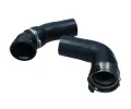 Hadice plnic�ho vzduchu&nbsp;MAXGEAR&nbsp;&dash;&nbsp;MXG 68-0465