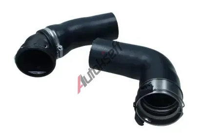 MAXGEAR Hadice plnicího vzduchu MXG 68-0465, 68-0465 MAXGEAR Hadice plnicího vzduchu MXG 68-0465, 68-0465
