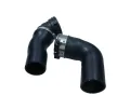 MAXGEAR Hadice plnicího vzduchu MXG 68-0465, 68-0465