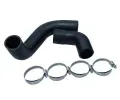 Hadice plnicho vzduchu MAXGEAR ‐ MXG 68-0466