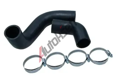 MAXGEAR Hadice plnicho vzduchu MXG 68-0466, 68-0466