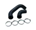 MAXGEAR Hadice plnicho vzduchu MXG 68-0466, 68-0466