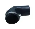 Hadice plnicho vzduchu MAXGEAR ‐ MXG 68-0467