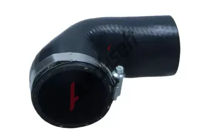 MAXGEAR Hadice plnicho vzduchu MXG 68-0467, 68-0467