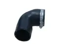 MAXGEAR Hadice plnicho vzduchu MXG 68-0467, 68-0467