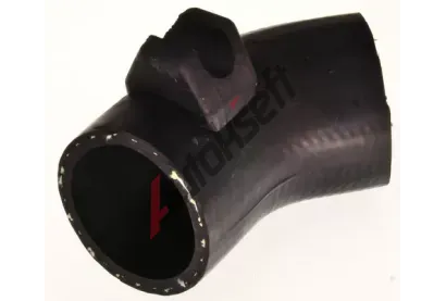 MAXGEAR Hadice plnicho vzduchu MXG 68-0469, 68-0469