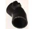 MAXGEAR Hadice plnicho vzduchu MXG 68-0469, 68-0469