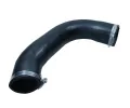 Hadice plnic�ho vzduchu&nbsp;MAXGEAR&nbsp;&dash;&nbsp;MXG 68-0470