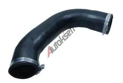 MAXGEAR Hadice plnicího vzduchu MXG 68-0470, 68-0470 MAXGEAR Hadice plnicího vzduchu MXG 68-0470, 68-0470