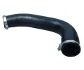 MAXGEAR Hadice plnicího vzduchu MXG 68-0470, 68-0470