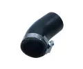 Hadice plnicho vzduchu MAXGEAR ‐ MXG 68-0472