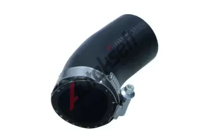 MAXGEAR Hadice plnicho vzduchu MXG 68-0472, 68-0472