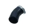 MAXGEAR Hadice plnicho vzduchu MXG 68-0472, 68-0472