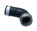 Hadice plnicho vzduchu MAXGEAR ‐ MXG 68-0473