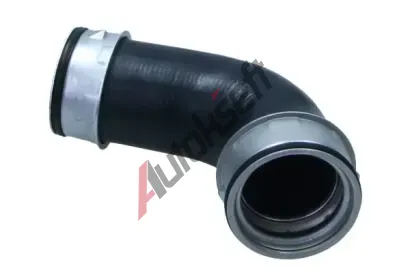MAXGEAR Hadice plnicho vzduchu MXG 68-0473, 68-0473