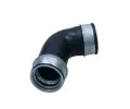 MAXGEAR Hadice plnicho vzduchu MXG 68-0473, 68-0473