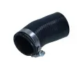 Hadice plnicho vzduchu MAXGEAR ‐ MXG 68-0474