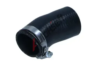 MAXGEAR Hadice plnicho vzduchu MXG 68-0474, 68-0474