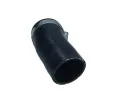 MAXGEAR Hadice plnicho vzduchu MXG 68-0474, 68-0474