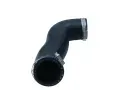 MAXGEAR Hadice plnicho vzduchu ‐ MXG 68-0475