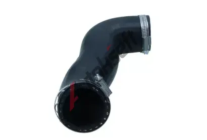 MAXGEAR Hadice plnicho vzduchu MXG 68-0475, 68-0475