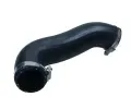 MAXGEAR Hadice plnicho vzduchu MXG 68-0475, 68-0475