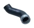 Hadice plnicho vzduchu MAXGEAR ‐ MXG 68-0477