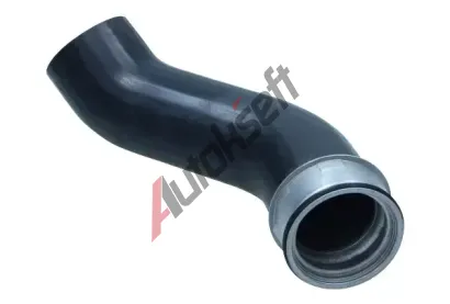 MAXGEAR Hadice plnicho vzduchu MXG 68-0477, 68-0477