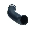 MAXGEAR Hadice plnicho vzduchu MXG 68-0477, 68-0477