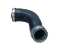 Hadice plnicho vzduchu MAXGEAR ‐ MXG 68-0478