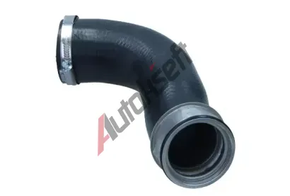 MAXGEAR Hadice plnicho vzduchu MXG 68-0478, 68-0478