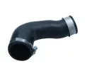MAXGEAR Hadice plnicho vzduchu MXG 68-0478, 68-0478