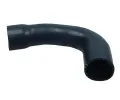 Hadice plnicho vzduchu MAXGEAR ‐ MXG 68-0480
