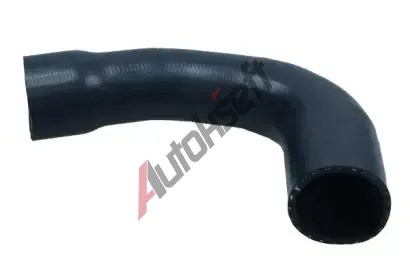 MAXGEAR Hadice plnicho vzduchu MXG 68-0480, 68-0480