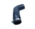 Hadice plnic�ho vzduchu&nbsp;MAXGEAR&nbsp;&dash;&nbsp;MXG 68-0481
