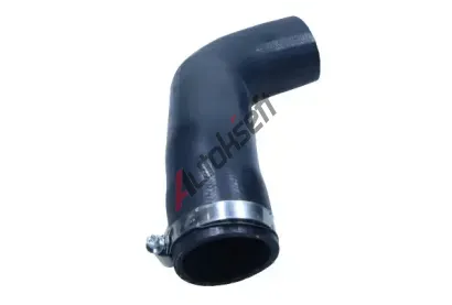 MAXGEAR Hadice plnicího vzduchu MXG 68-0481, 68-0481 MAXGEAR Hadice plnicího vzduchu MXG 68-0481, 68-0481