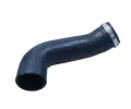 MAXGEAR Hadice plnicího vzduchu MXG 68-0481, 68-0481