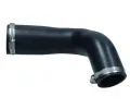MAXGEAR Hadice plnicho vzduchu ‐ MXG 68-0482