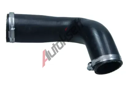 MAXGEAR Hadice plnicho vzduchu MXG 68-0482, 68-0482