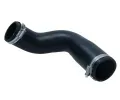 MAXGEAR Hadice plnicho vzduchu MXG 68-0482, 68-0482