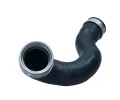 Hadice plnicho vzduchu MAXGEAR ‐ MXG 68-0483