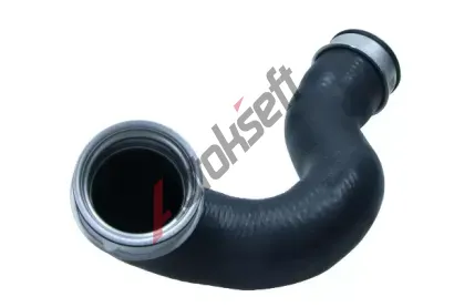 MAXGEAR Hadice plnicho vzduchu MXG 68-0483, 68-0483