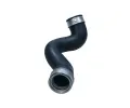 MAXGEAR Hadice plnicho vzduchu MXG 68-0483, 68-0483
