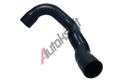 MAXGEAR Hadice plnicho vzduchu MXG 68-0484, 68-0484