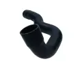 MAXGEAR Hadice plnicho vzduchu MXG 68-0484, 68-0484